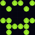 197.232.204.239