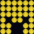 197.232.204.3
