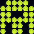 197.232.204.44