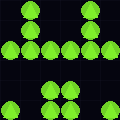 197.232.204.45