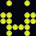 197.232.204.63
