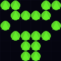 197.232.204.7