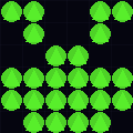 197.232.204.71