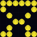 197.232.204.72