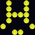 197.232.204.97