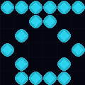 197.232.205.1