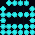 197.232.205.100
