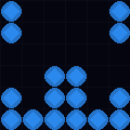 197.232.205.102