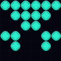 197.232.205.112