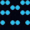 197.232.205.115