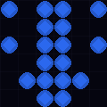 197.232.205.121