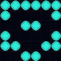 197.232.205.129