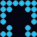 197.232.205.13
