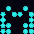 197.232.205.136
