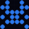 197.232.205.141