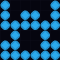 197.232.205.142
