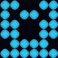 197.232.205.145