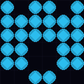 197.232.205.147