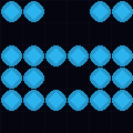 197.232.205.148