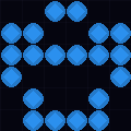 197.232.205.149