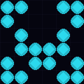 197.232.205.151