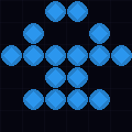 197.232.205.153