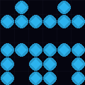 197.232.205.154