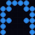 197.232.205.159