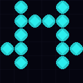 197.232.205.162
