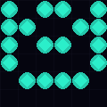 197.232.205.170