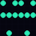 197.232.205.18