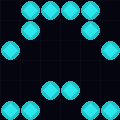 197.232.205.181
