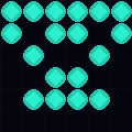 197.232.205.19