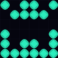 197.232.205.192