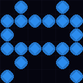 197.232.205.196