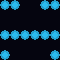 197.232.205.199