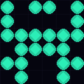 197.232.205.2