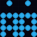 197.232.205.20