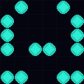 197.232.205.201