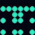 197.232.205.205