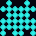 197.232.205.207