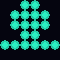 197.232.205.211