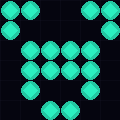 197.232.205.22