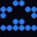 197.232.205.229