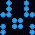 197.232.205.23