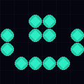 197.232.205.231