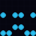 197.232.205.232