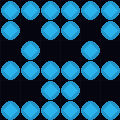 197.232.205.233