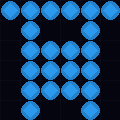 197.232.205.237
