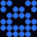 197.232.205.239